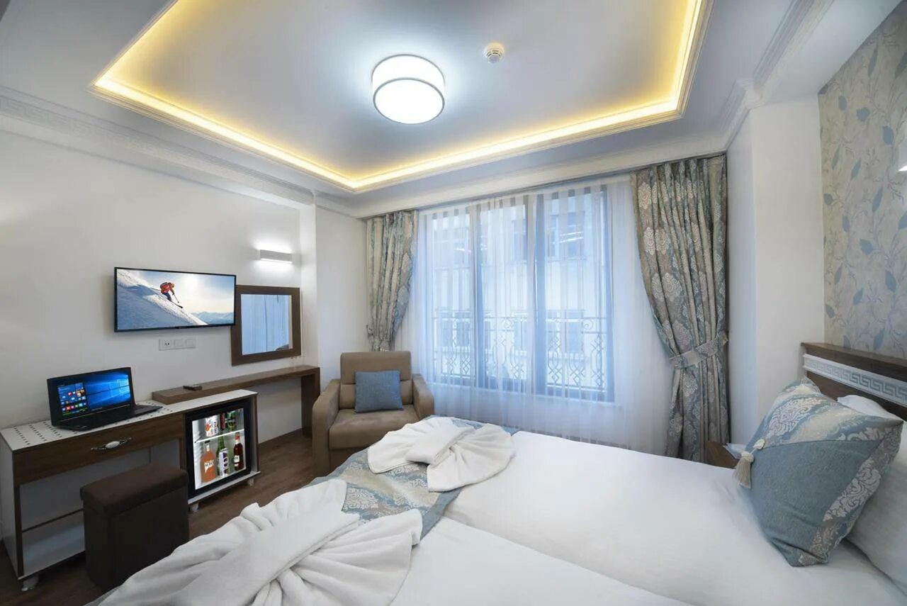 Lika hotel. Artefes hotel стамбул. Lika hotel. Lika hotel. Eco room что это за номер в турции.