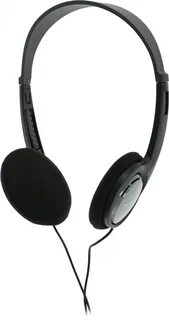 Наушники panasonic rp ht010gu h