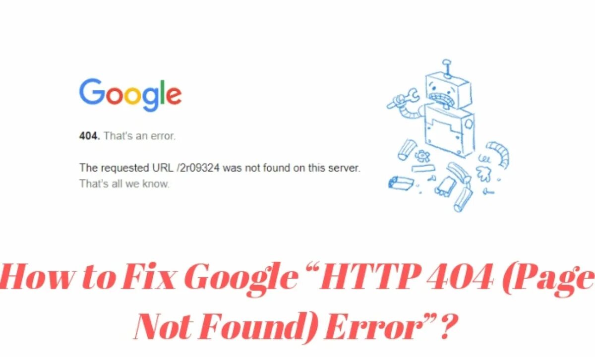 Ошибка 404 робот. Error гугл. Google 404 error. Ошибка 404 хром. Google 404 произошла ошибка.
