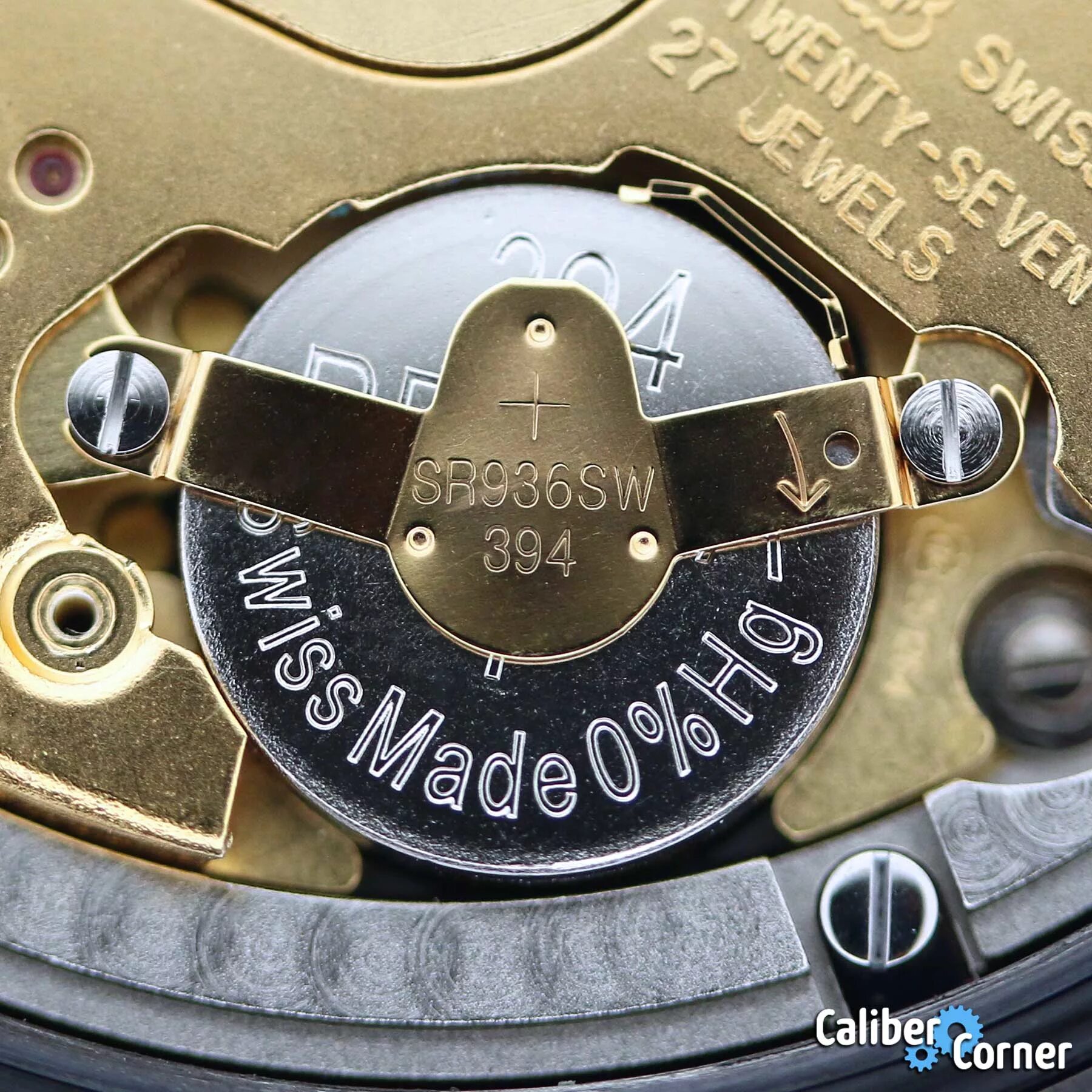 Eta Caliber 251.262. Eta Caliber 251.262 Quartz Movement. Калибр eta 251. Калибр eta 251.474.