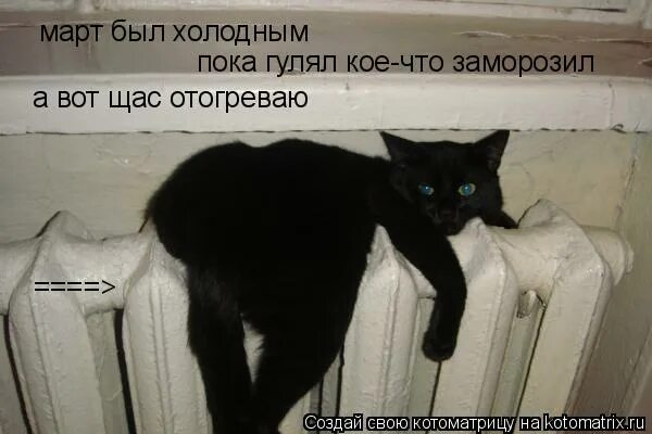 холодно гулять. шутки про мороз. сегод6я пойдём гулять ?. как одевать ребенка зимой. люди зимой.