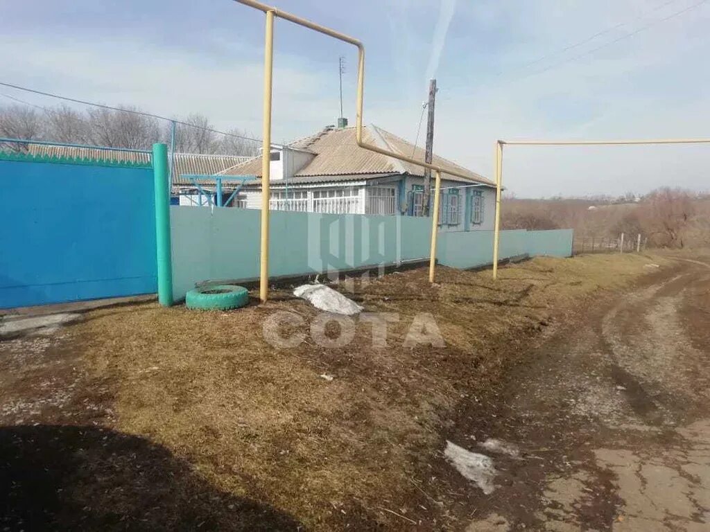 Погода юдино воронежской подгоренского. Юдино воронежская. Погода юдино воронежской подгоренского. Погода юдино воронежской подгоренского. Погода юдино воронежской подгоренского.