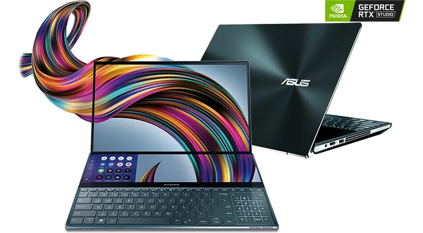 Asus zenbook core i7. ASUS ZENBOOK Pro Duo. ASUS ZENBOOK Pro Duo 15. ASUS ZENBOOK Pro Duo ux581. 15.6" Ноутбук ASUS ZENBOOK Pro Duo.