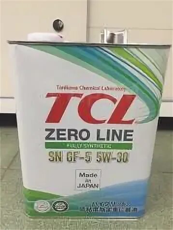 TCL Zero line SN/gf-5 5w-30 4l. TCL Zero line fully Synth, fuel economy 0w16, SN, gf-5, 4л.. TCL 5w-30 gf-5. TCL 5w30 SP. Sn line