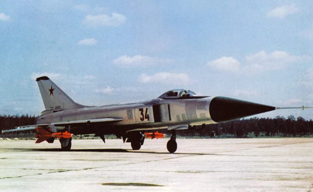 су-15 перехватчик. самолет су 15 тм. су-15 бис. су 15 тм вооружение. перехватчик"су-15тм".