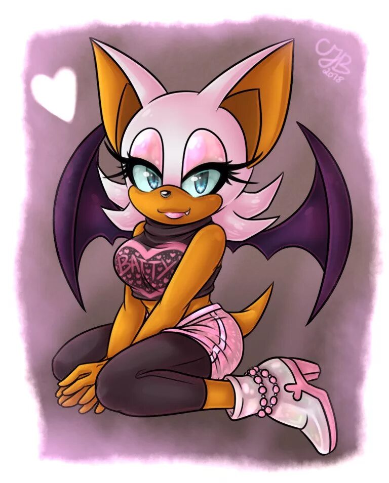 Руж 34. Летучая мышь руж 18. летучая мышь руж. rouge the bat. летучая мышь руж арт.