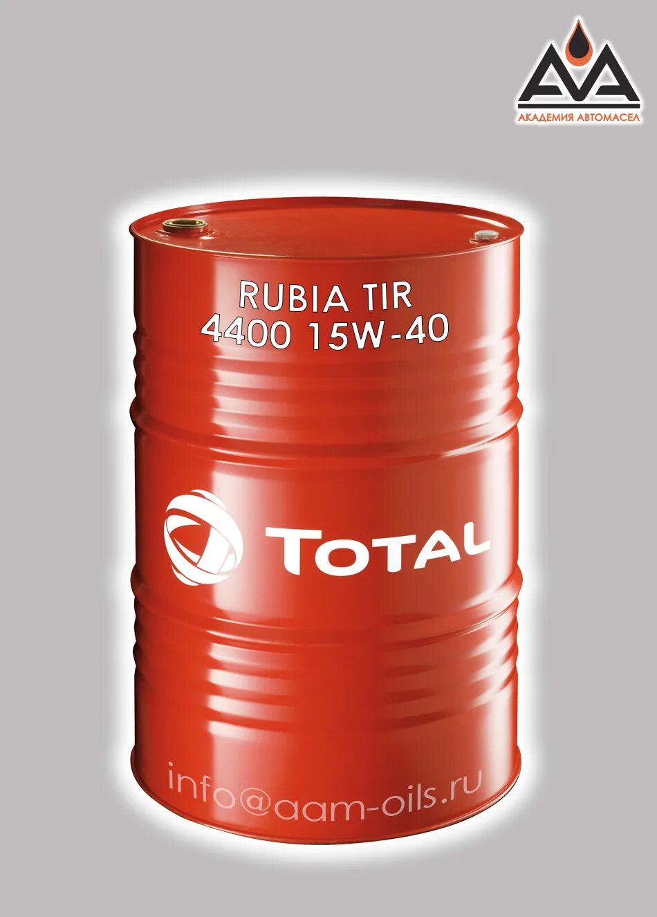 Api total. Total 9200 fe 5w30/208л. total polytrafic 10w-40 208л. total azolla zs 46 (208 л). гидравлическое масло total azolla zs 46.