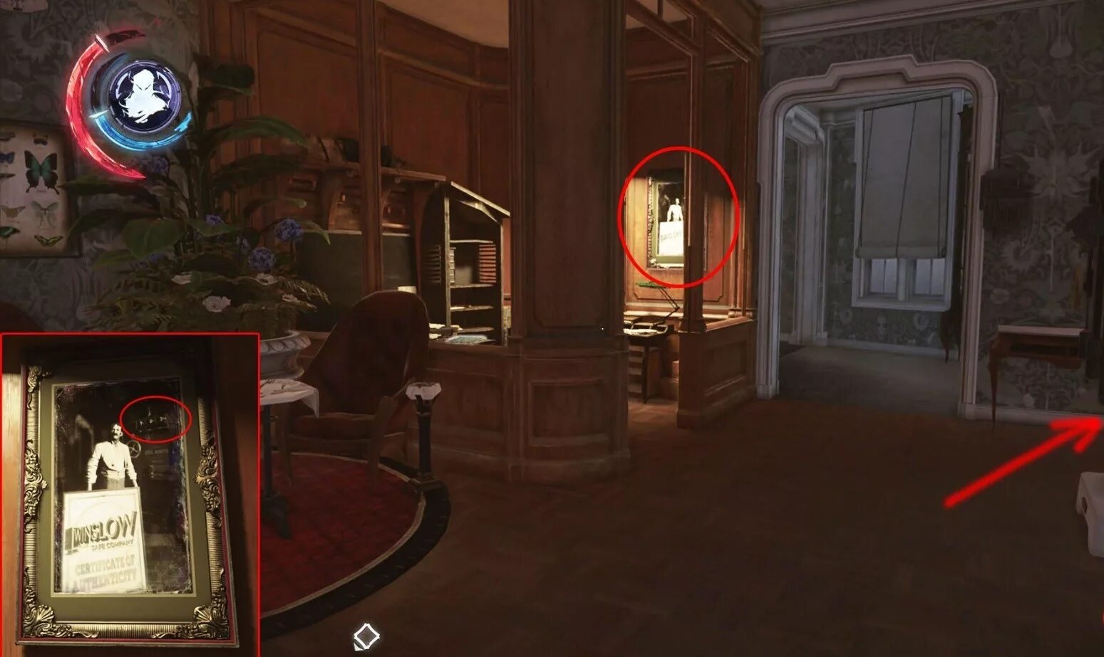 Какой пароль от сейфа. Код от сейфа в dishonored 2. большой дворец dishonored 2. код от сейфа в dishonored 2 большом дворце. дисхонотед кд от сейфа.