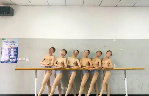 程 与 橙 与 橙 @chngychngychng1 - Twitter Profile Sotwe