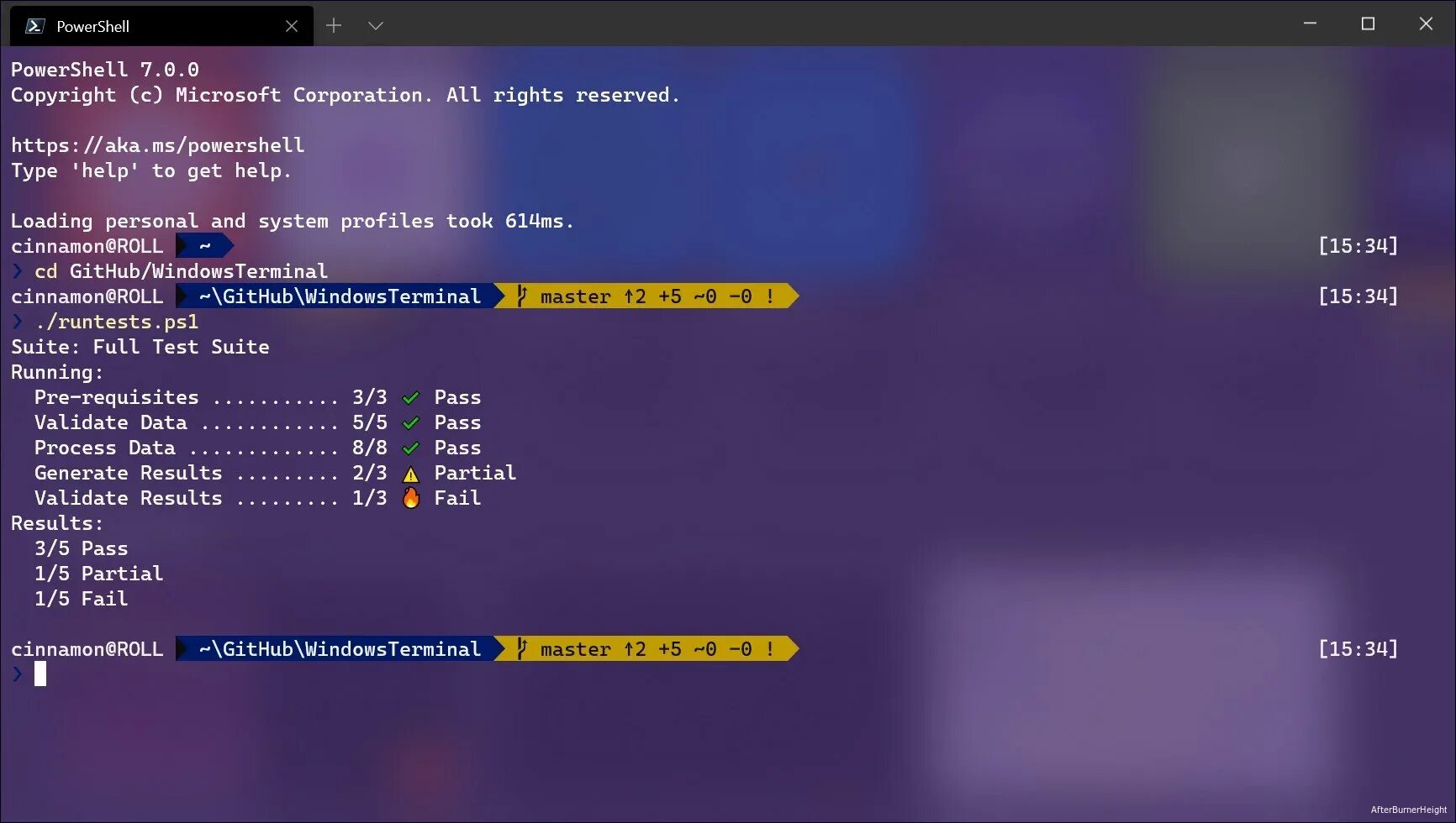 Powershell windows terminal. Терминал windows. терминал microsoft. терминал виндовс 10. терминал в винде.