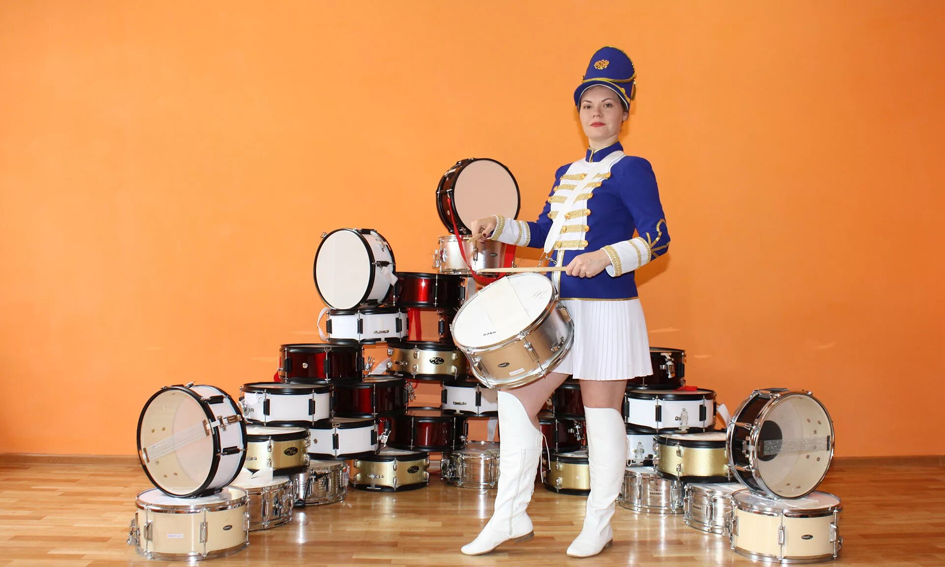 Дши добрунь. Школа искусств добрунь брянская область. Школа искусств добрунь брянская область. Деревня добрунь выступление девочек на танцах. Дши добрунь.