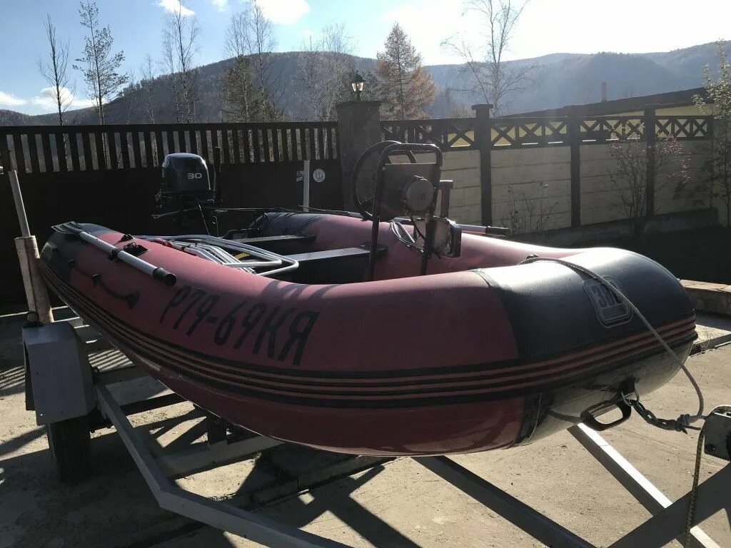 Навигатор пвх. Лодка навигатор 380. рип навигатор 380.