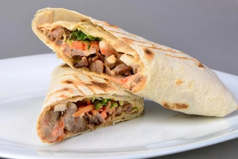 шаурма свиная. шаурма с овощами. шаверма со свининой. шаверма со свининой. шаурма с курицей.
