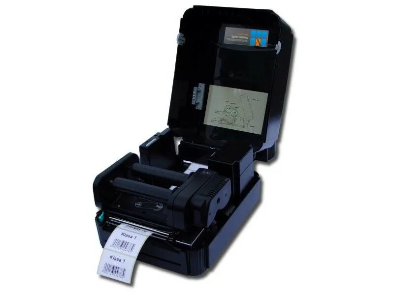 Tsc 244. Tsc ttp 244 pro. tsc ttp 244 plus. в принтер tsc ttp-244 plus этикетки. ttp-244 plus.