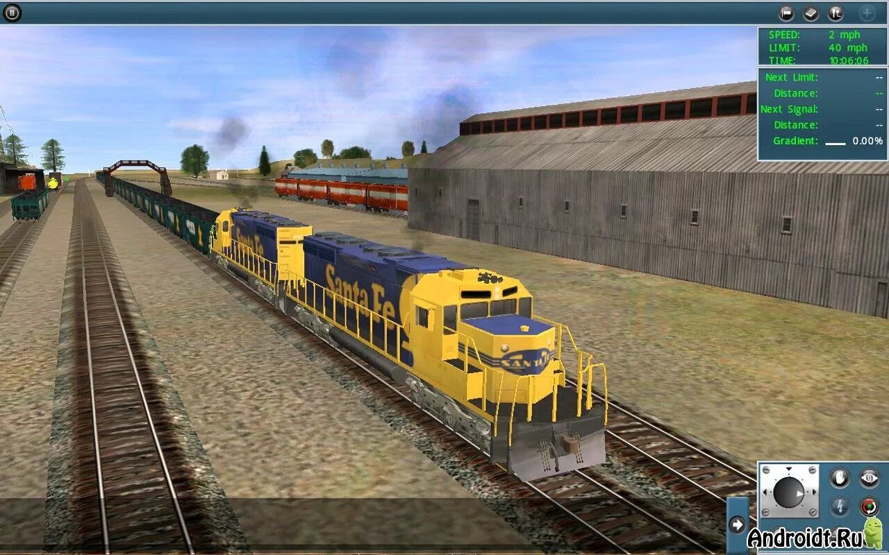 Игры про поезда и железные. Игра Trainz Railroad Simulator 2019. Trainz Railroad Simulator 2021. Trainz Simulator 12. Train Simulator 2012 андроид.