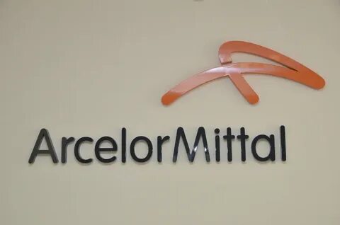 Сайт арселор миттал темиртау