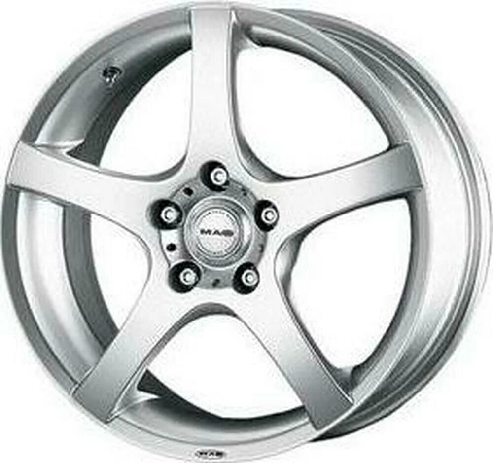 Hyper disk. Колесный диск mak hyper 6.5x16/5x100 d57.1 et43 silver. колесный диск mak hyper 6.5x15/5x118 d71.1 et50. колесный диск mak hyper 8.5x20/5x114.3 d76 et35 silver. колесный диск mak hyper 8x18/5x112 d57.1 et50 silver.
