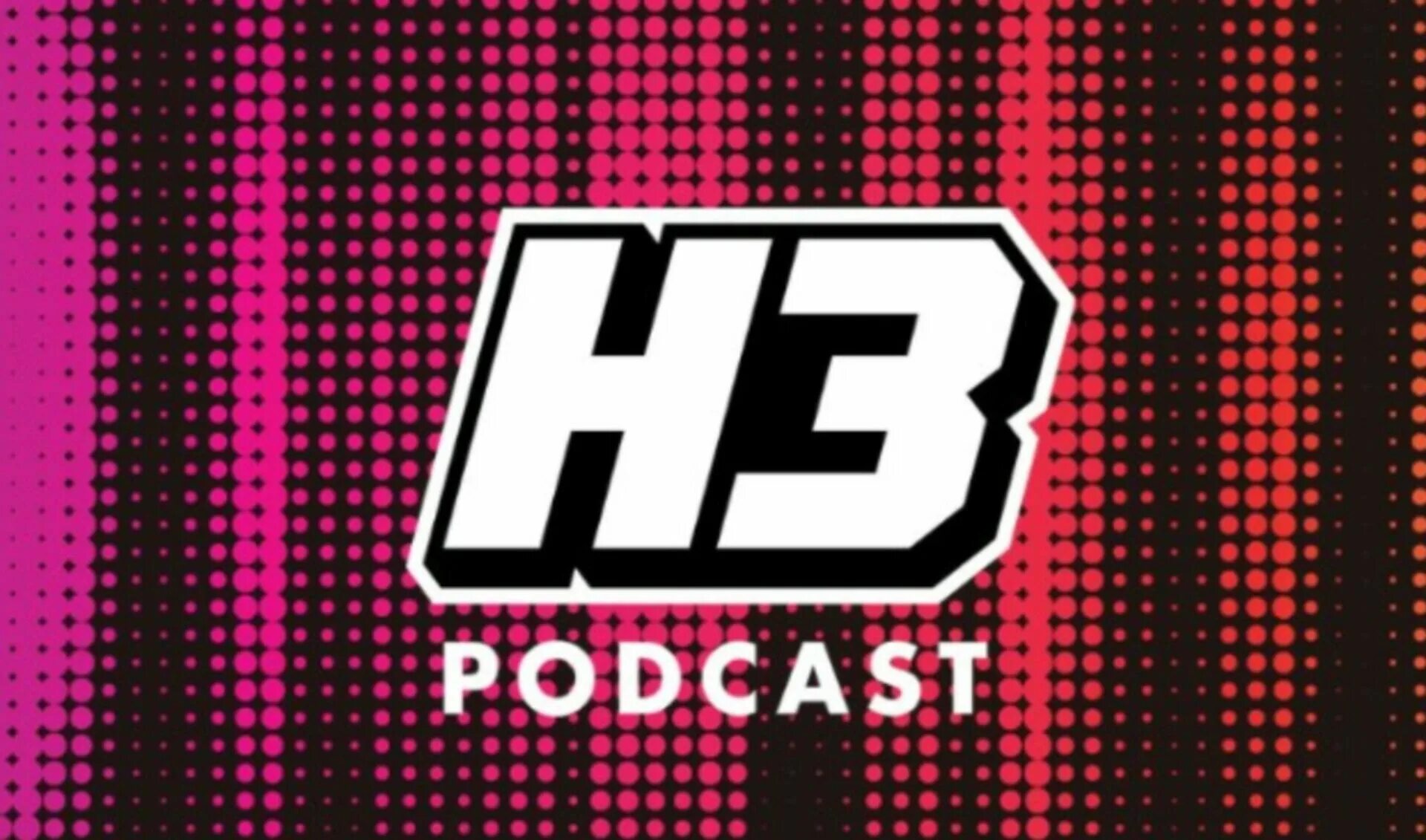 H3h3productions. H3 Podcast. H3x. H3u. Включи n 3