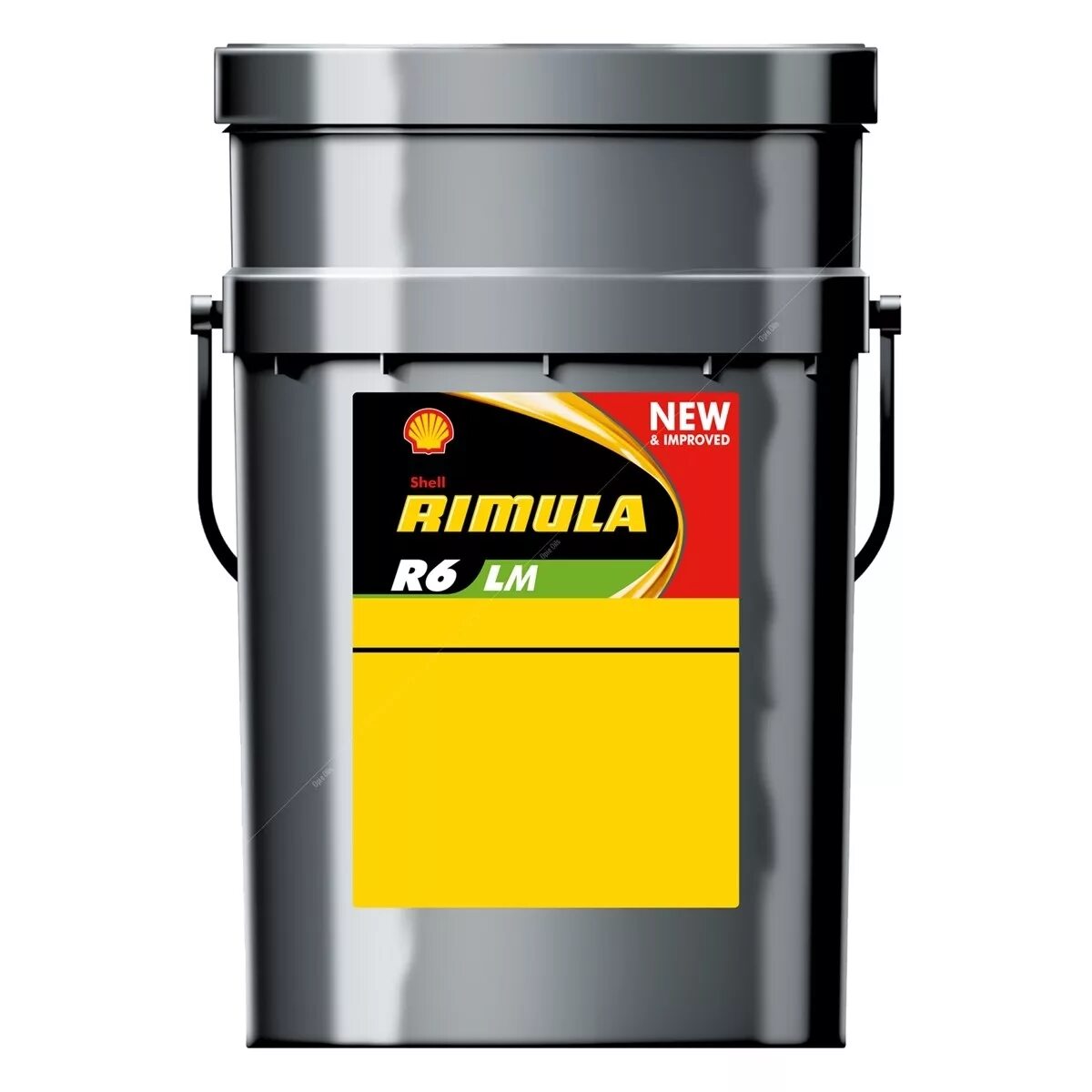 Масло shell rimula r6. Shell Rimula r6 LM. Шелл Римула р4 10w 40. Shell Rimula r6. Масло моторное Shell Rimula r6 10w 40.