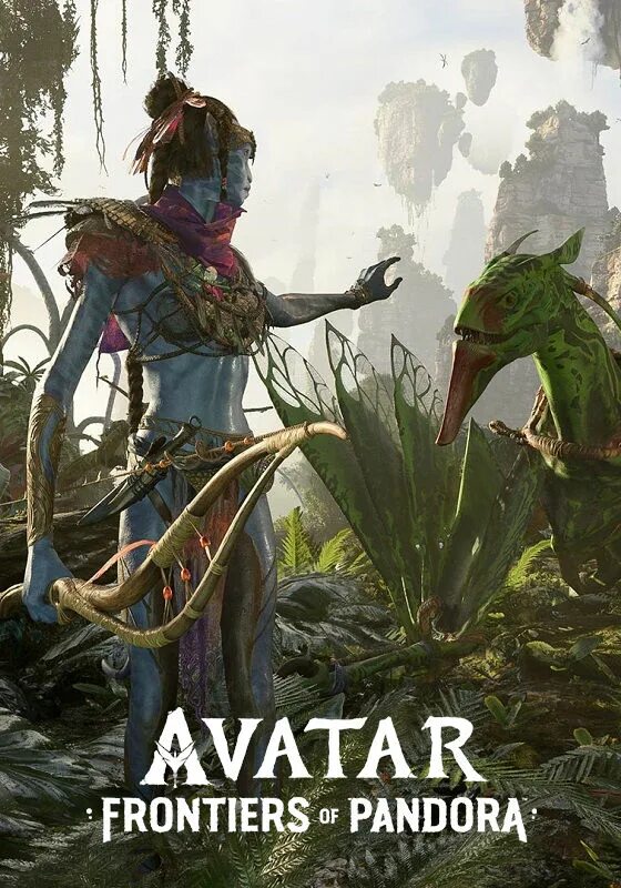 Avatar frontiers of pandora. Игра avatar frontier of pandora. аватар игра 2025. avatar frontiers of pandora 2025.