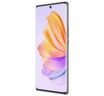 Honor 8 se