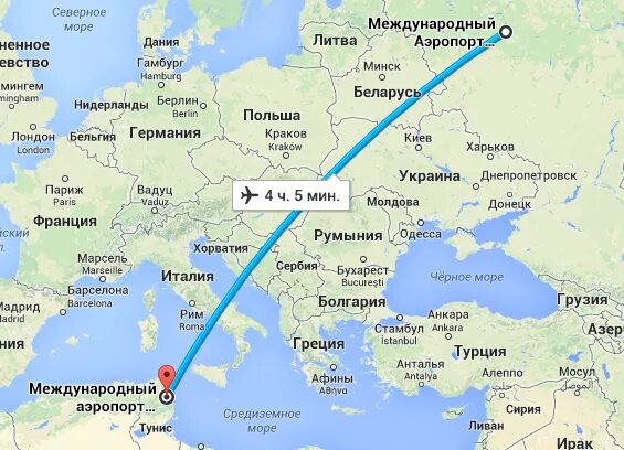 Путь самолета из Москвы в Турцию. Перелет Москва Стамбул на карте. Маршрут самолета Москва Стамбул. Перелет в Турцию маршрут.