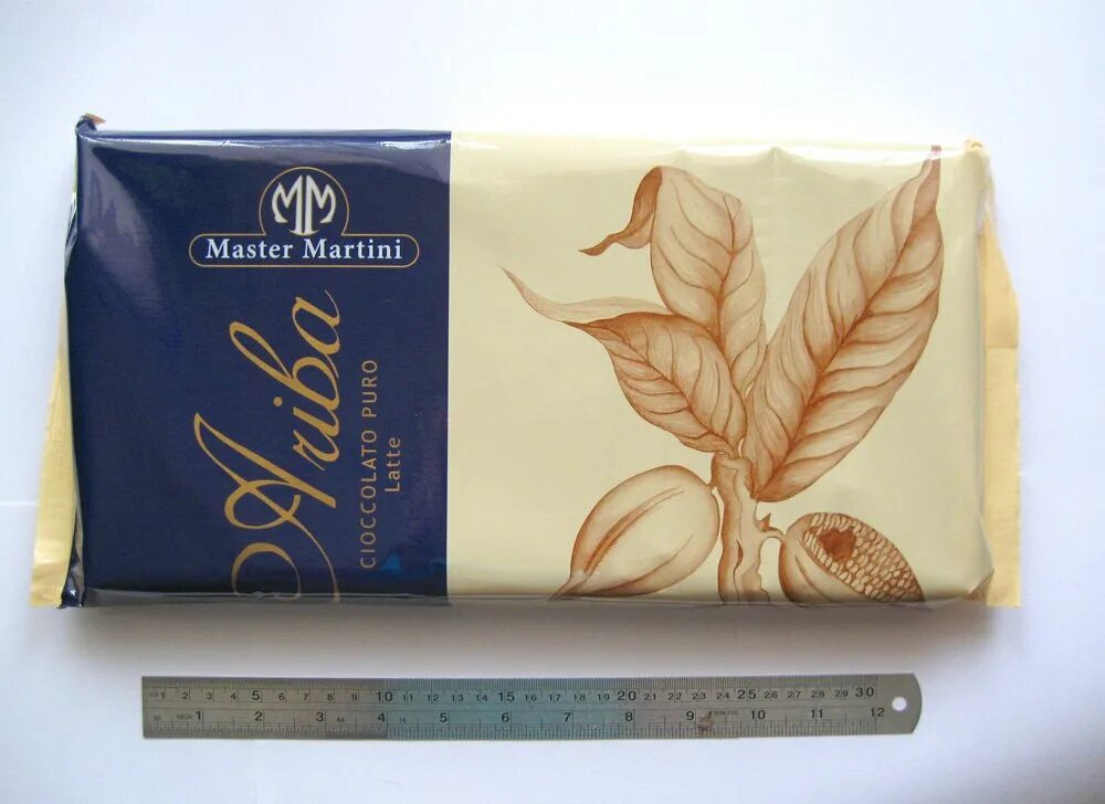 шоколадные плитки по 1 кг. шоколад ariba master martini. темный шоколад barry callebaut блок 5 кг. темный шоколад упаковка. плитка шоколада.