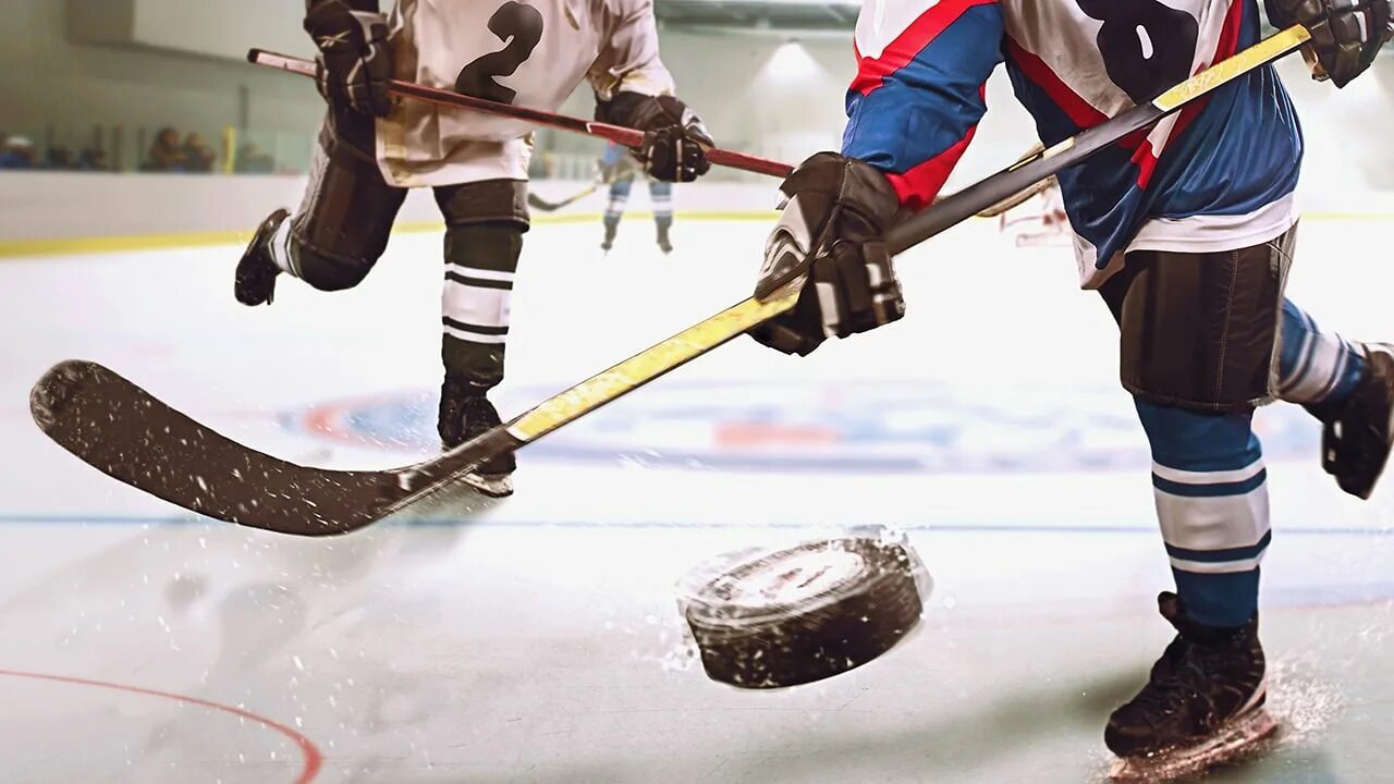 игры хоккей клюшками. игры хоккей клюшками. клюшка (хоккей с шайбой). брумбол с метлой. хоккейная клюшка нордпласт.
