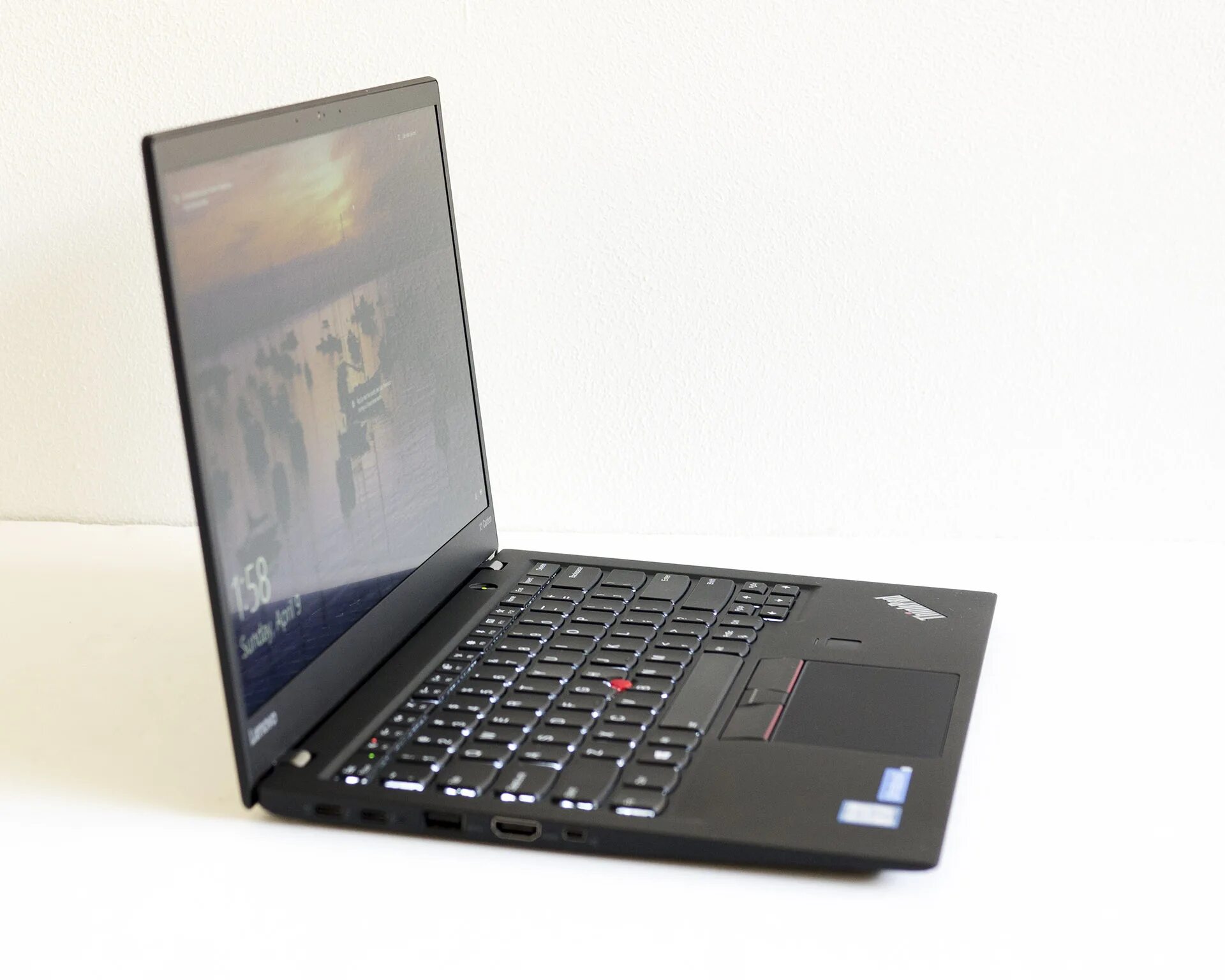 Thinkpad x1 carbon gen12 2024. THINKPAD x1 Carbon 5th. Lenovo THINKPAD x1 Carbon 5th. Lenovo THINKPAD x1 Carbon 5th Gen. THINKPAD x1 Carbon Gen 10.