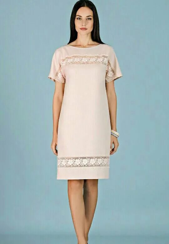 авито женская одежда элис. весенние куртки женские на 48 размер. Elis платье mp002xw0lwo0. авито женская одежда элис. Elis женская одежда dr1855k.