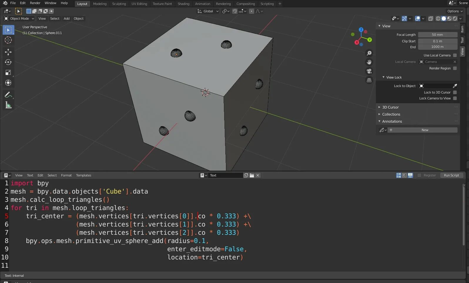 Blender python scripting. Python Blender Контехты и атрибуты object. Blender Python API структура. Houdini delete Overlapping Polygons Geometry node.