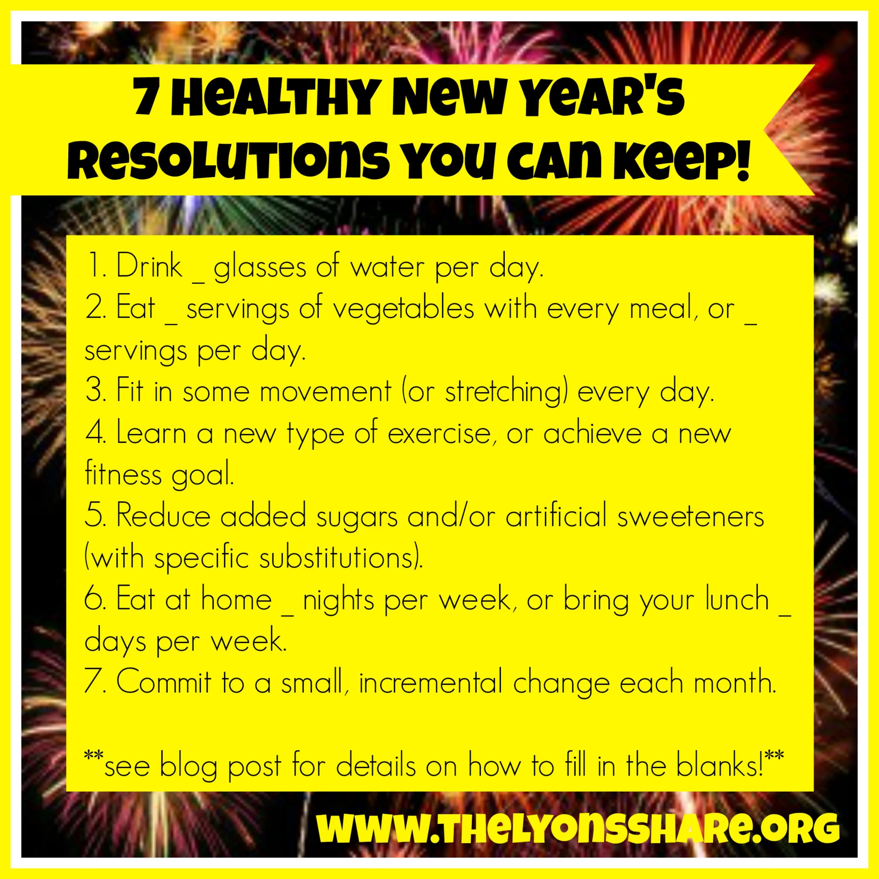 My New year Resolutions примеры. New year Resolutions. Новогодние обещания на английском. New year Resolutions перевод. New years resolutions is