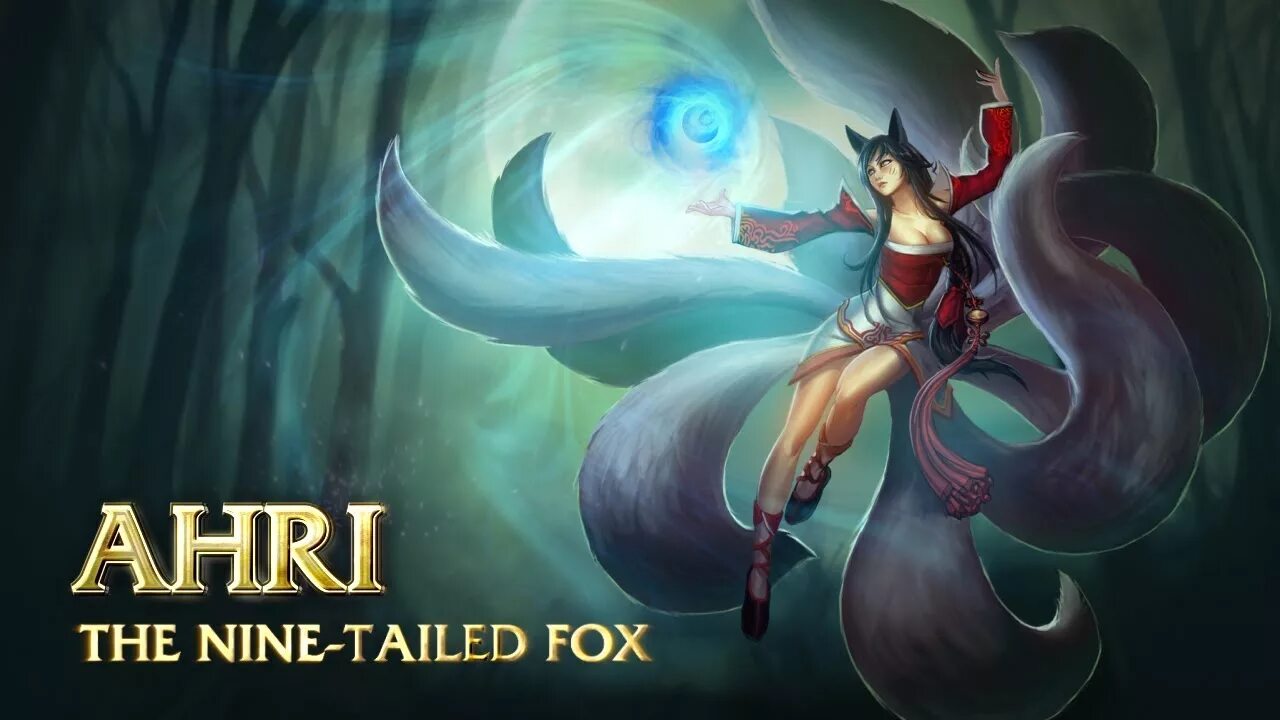 League of legends ари. Star guardian ahri art. Ари лига легенд арт. Arhi. Arhi.