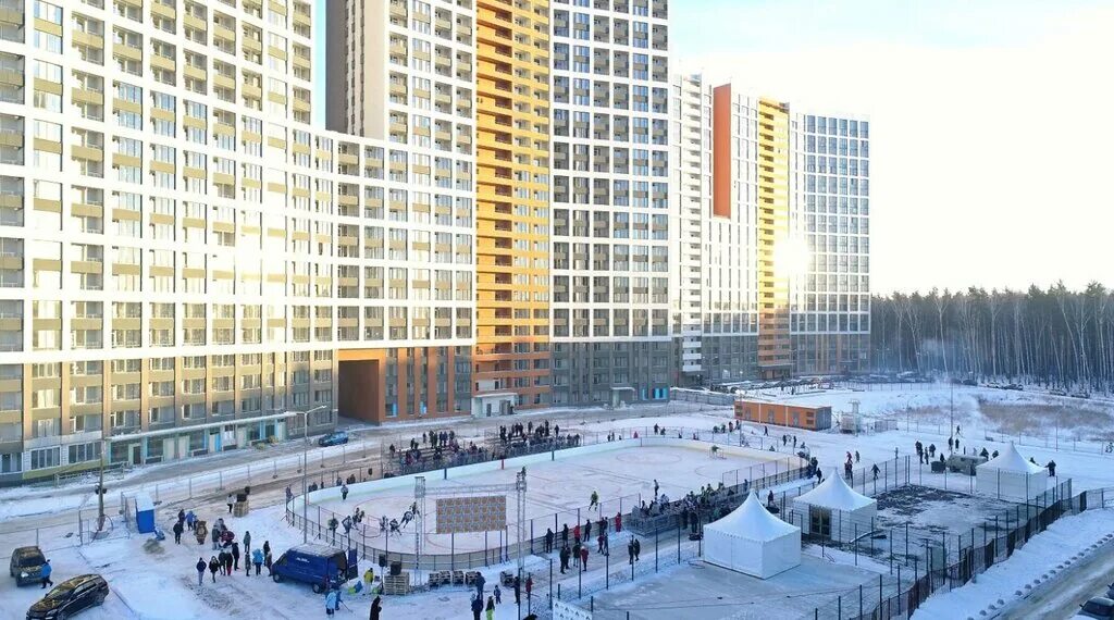Жк светлый екатеринбург. Жк светлый екатеринбург. Микрорайон светлый екатеринбург. Микрорайон светлый. Микрорайон светлый 4 екатеринбург.