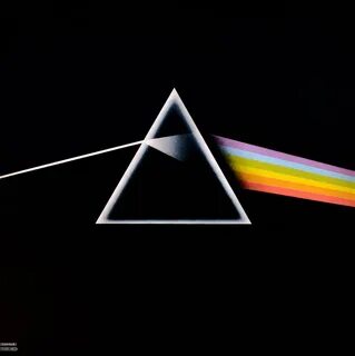 Альбом песен pink floyd