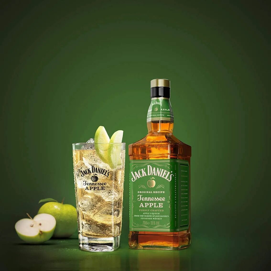 Бурбон виски jim beam: найдено 88 изображений