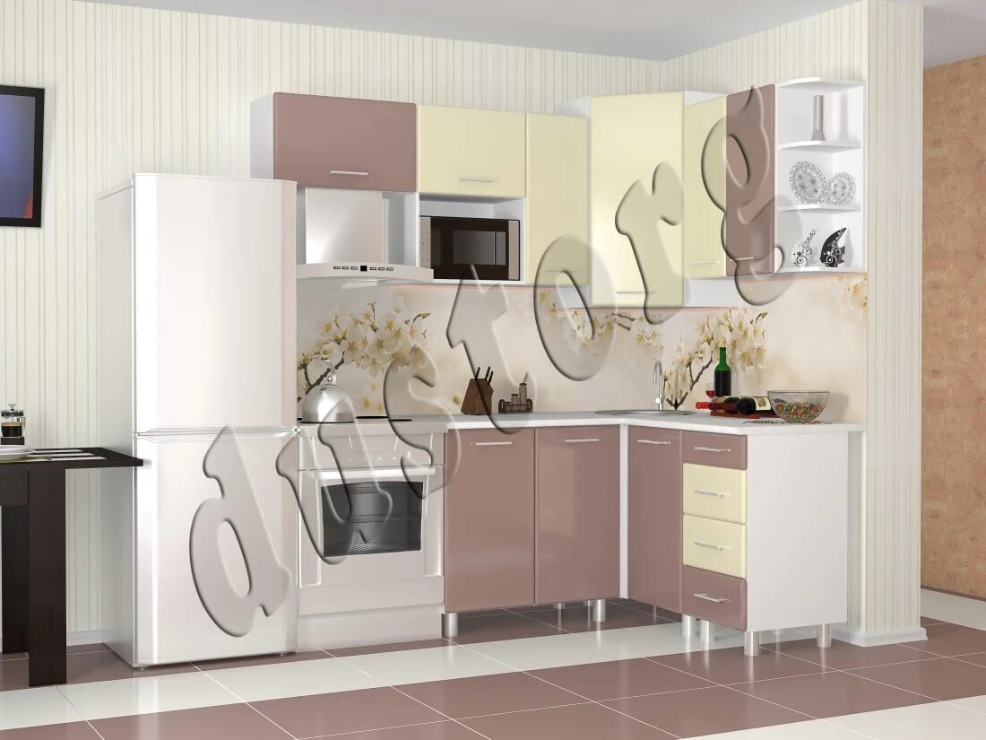 кухня волна капучино ваниль угловая. кухня гарнитур амика ваниль. хофф кухня амика ваниль. модульная кухня прованс трия. кухня ваниль капучино глянец.