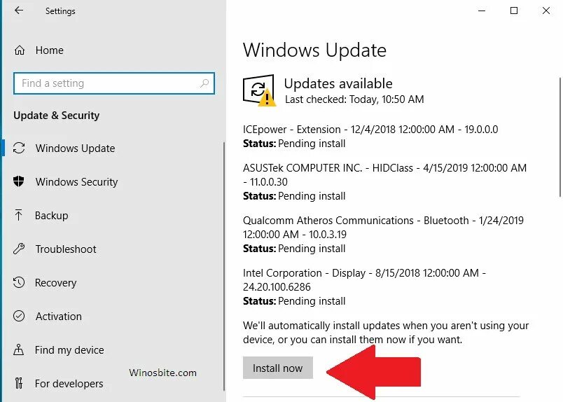 Utweb installer exe. Utweb как удалить. utweb.exe utweb. utweb.exe.