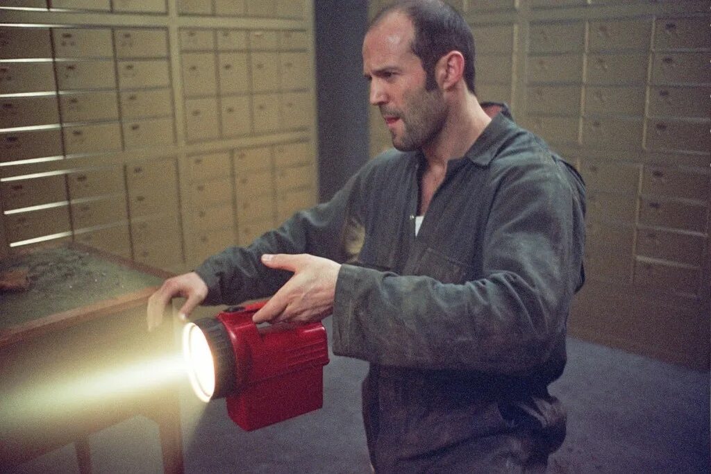 ограбление из бейкер стрит. ограбление на бейкер-стрит (2008) постер. ограбление на бейкер стрит фильм постер. джейсон стэтхэм ограбление на бейкер стрит. ограбление на бейкер-стрит фильм 2008.