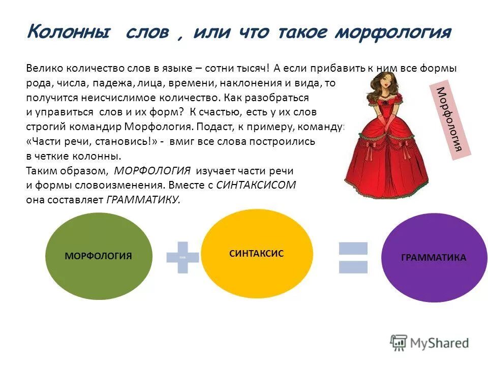 Морфологический разбор прилагательного как часть речи. Цифра 3 морфологический разбор прилагательного. Порядок морфологического разбора имени прилагательного. Морфологический разбор имени прилагательного 7 класс. Морфологический разбор прилагательного плакат.