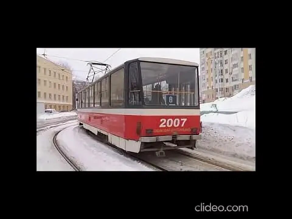18 трамвай уфа маршрут. Улица Мингажева Уфа трамвай. Уфимский трамвай номер 2021.