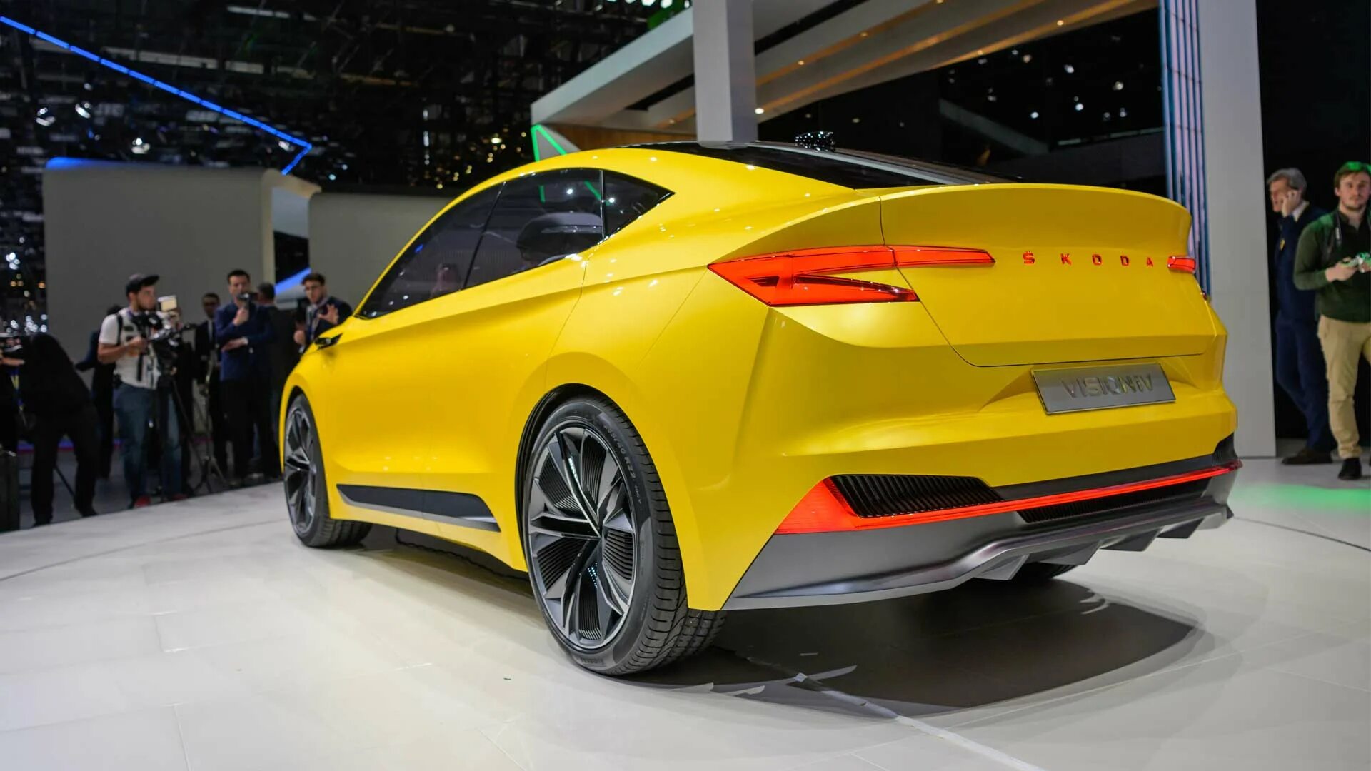 Vision c. Skoda vision iv. шкода визион 2025. skoda vision iv 2025. skoda vision купе.