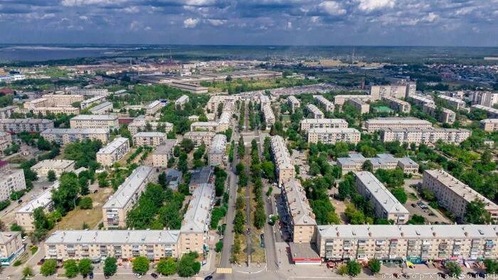 Южноуральск Челябинская область. Южноуральск площадь. Южноуральск площадь города. Южноуральск челябинской обл