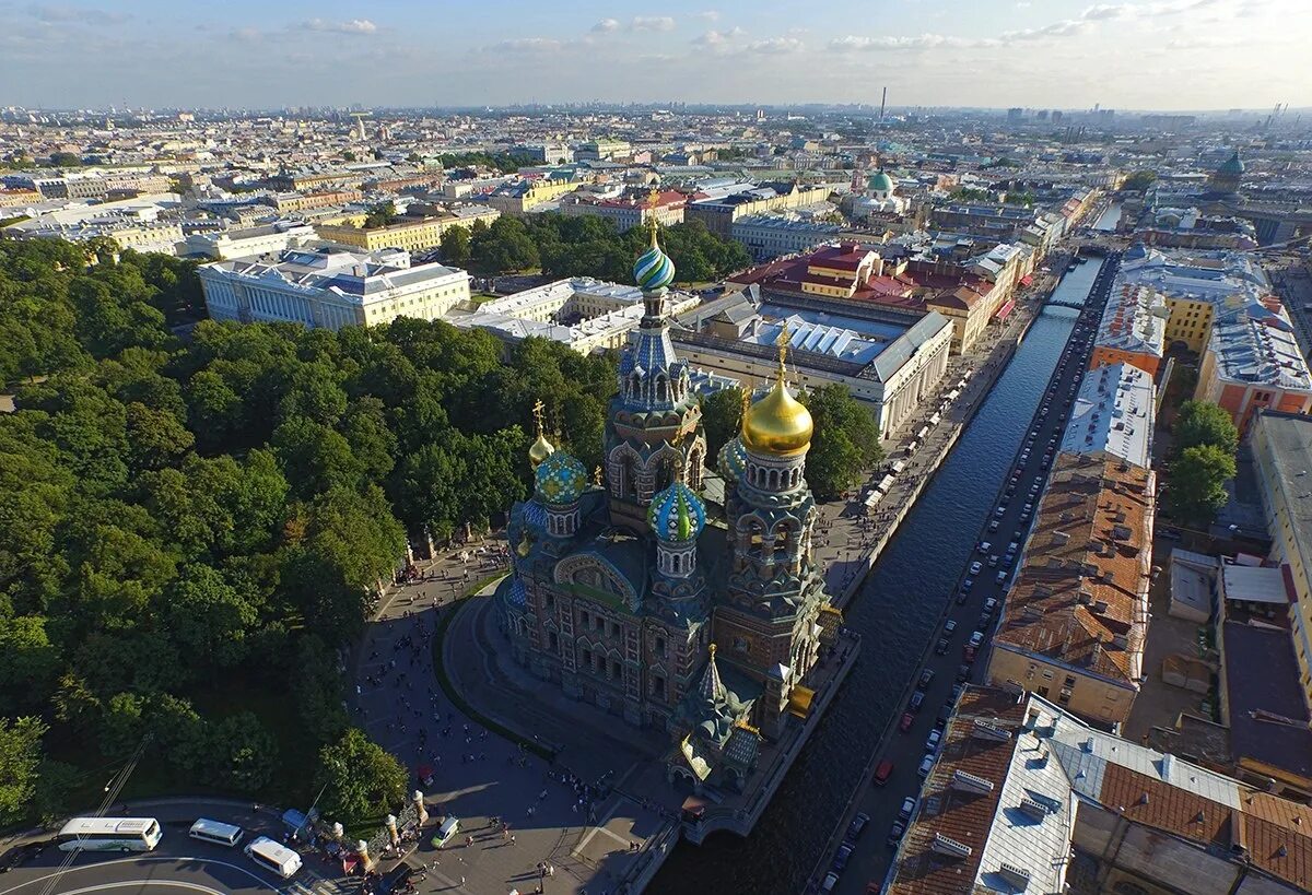 Петербург с высоты птичьего полета. Смотровая площадка санкт-петербург. смотровые площадки спб. рылеево спб с высоты птичьего полета. смотровая площадка санкт-петербург сверху.