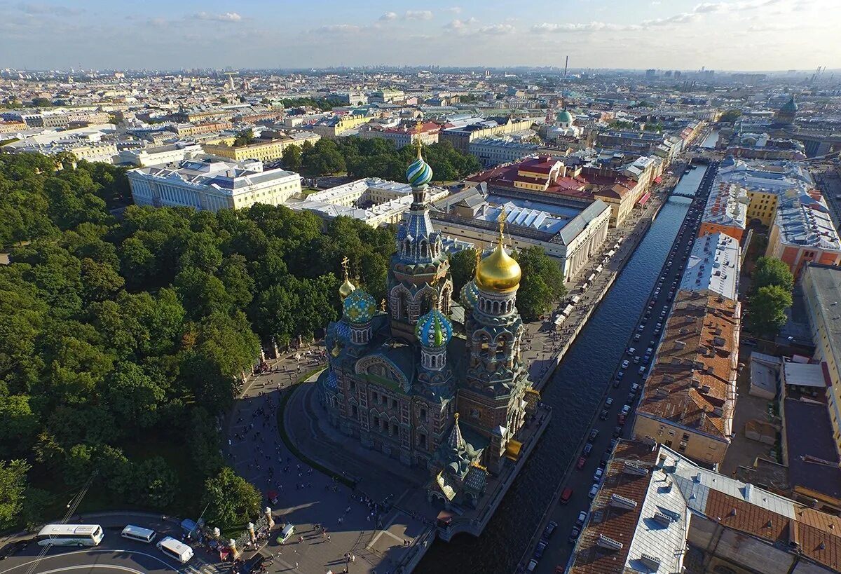 Смотровая площадка Казанского собора Санкт Петербург. Смотровая площадка на Казанском соборе в Питере. Смотровая на думской