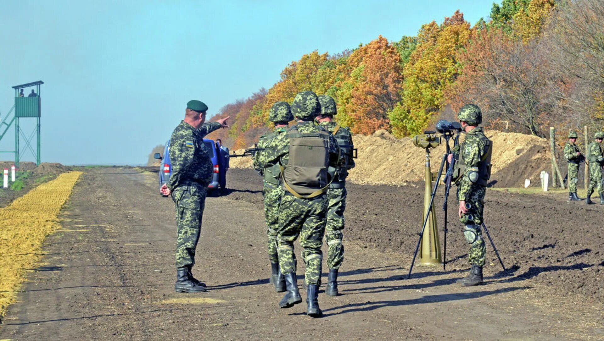 Пограничники Украины. Пограничники России на Украине. Пограничники российскоукратнской границе. Пограничники России на границе с Украиной. Служба на границе с украиной