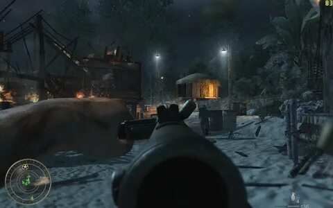 Cod waw