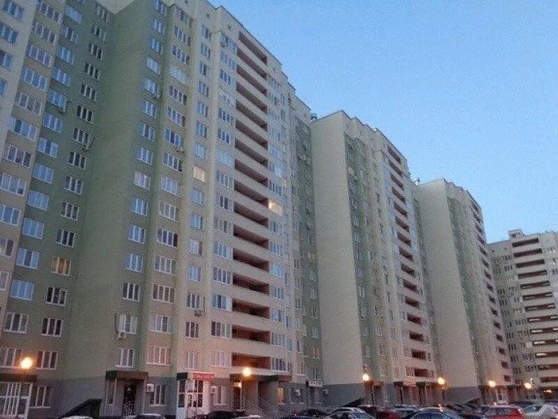 Ул зелинского 24. Тюмень улица зелинского 24. Зелинского 23 к 1 тюмень. Ул зелинского 24. Щорса 1а тюмень.