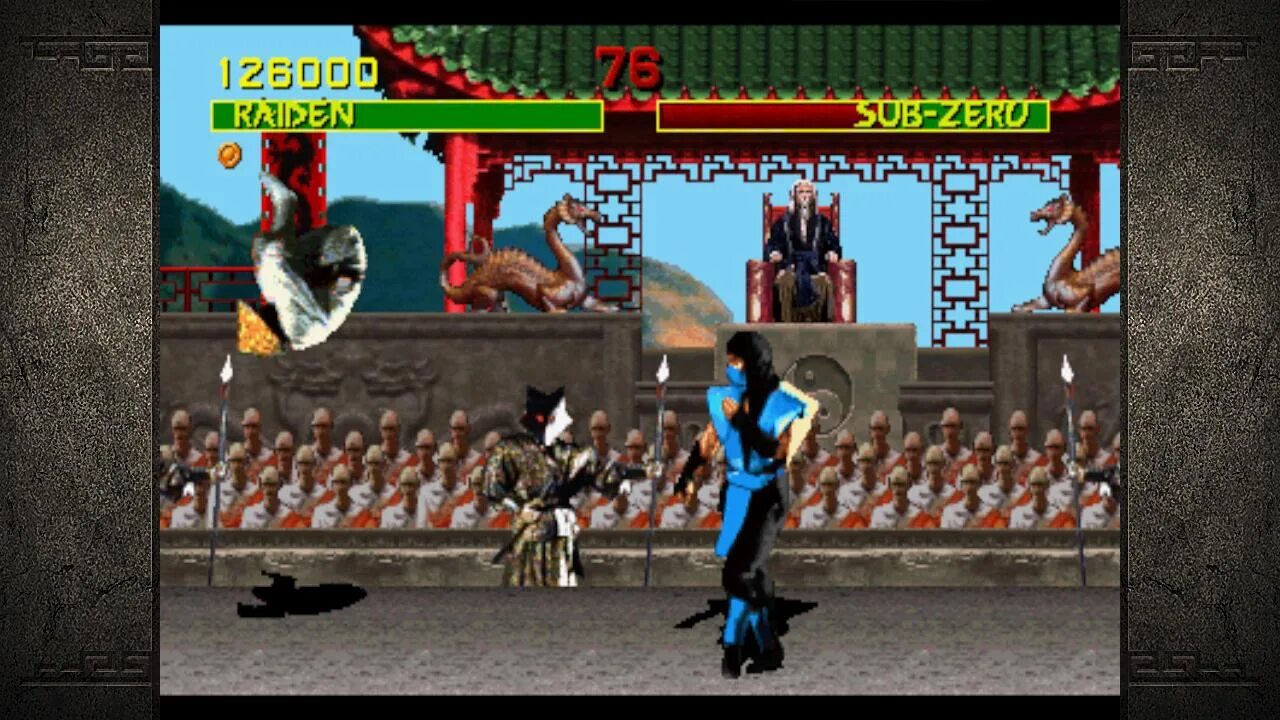 Mortal Kombat Arcade Kollection. MK Arcade Kollection. Mortal Kombat Kollection. Mortal Kombat Arcade Kollection Steam. Мортал комбат старая игра