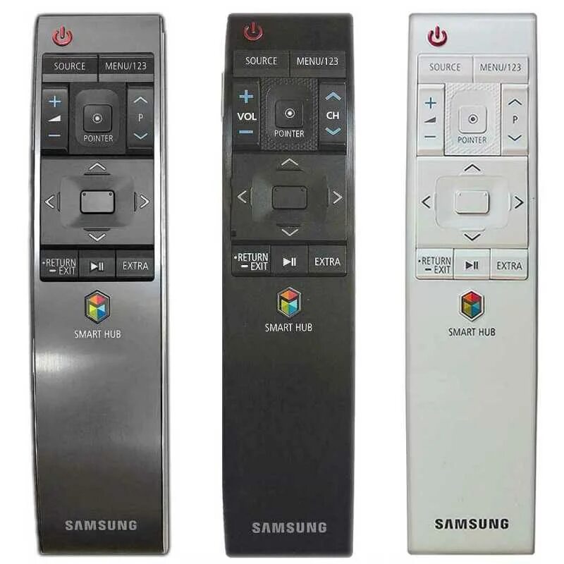 Купить пульт samsung tv. Пульт самсунг смарт хаб. Смарт ТВ самсунг bn59. Пульт Ду Samsung Smart a5531000. A5531000/261402 пульт Samsung.